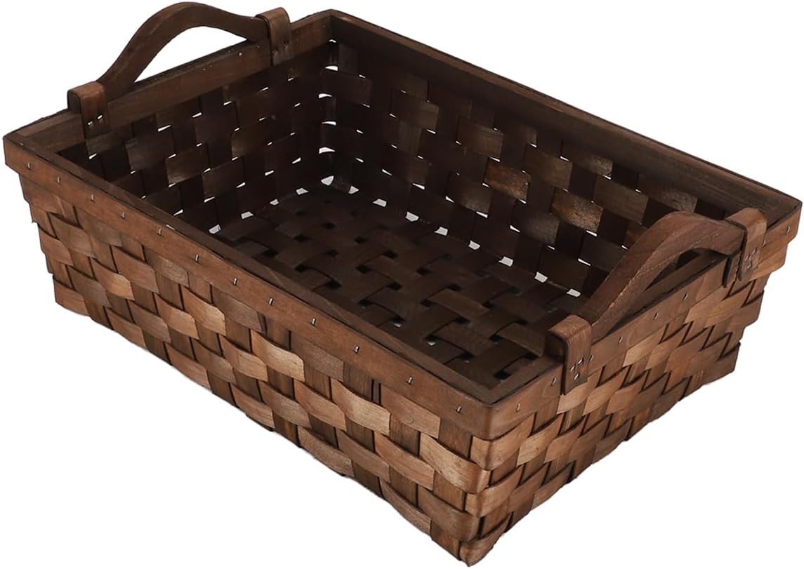 Decorative Trays