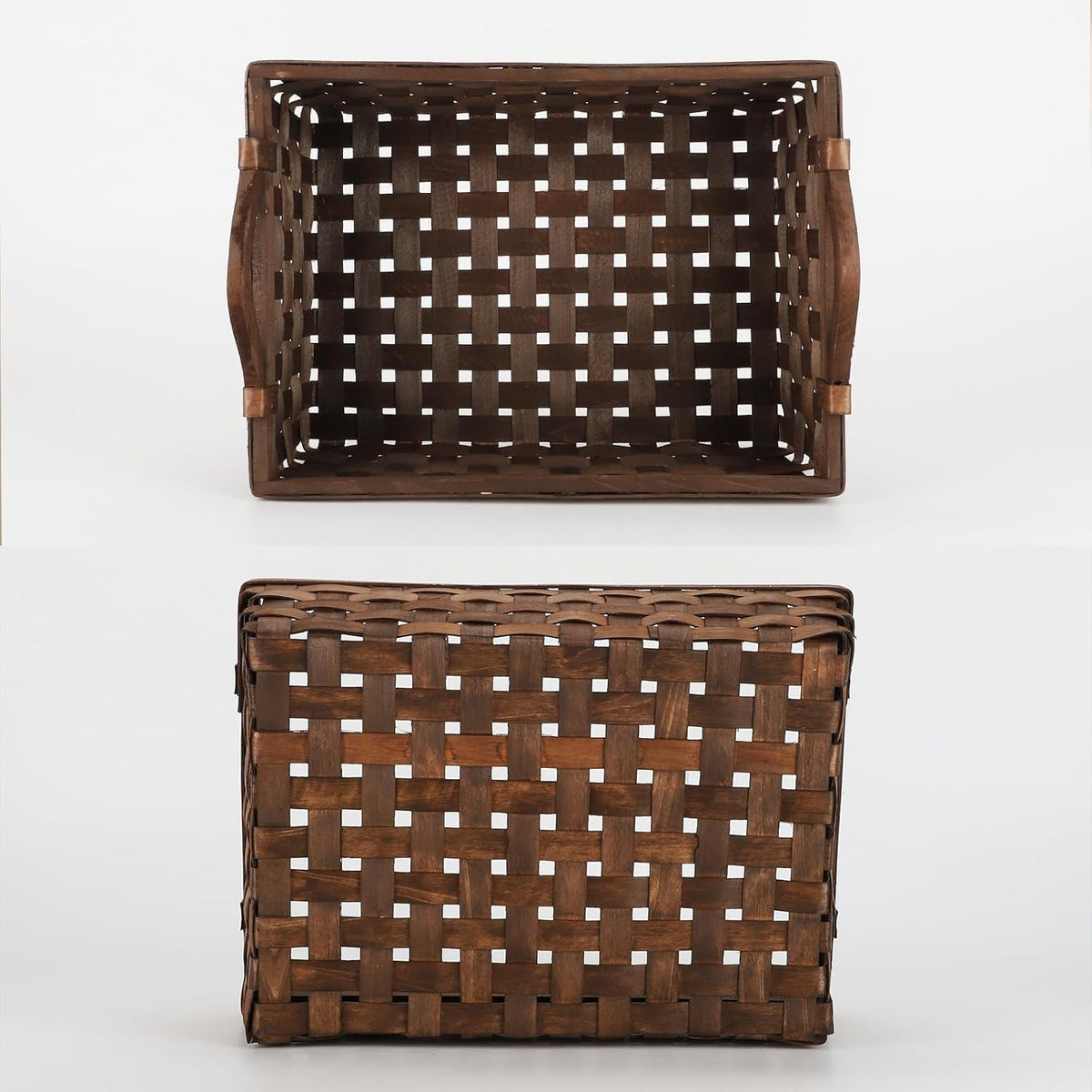 Decorative Trays