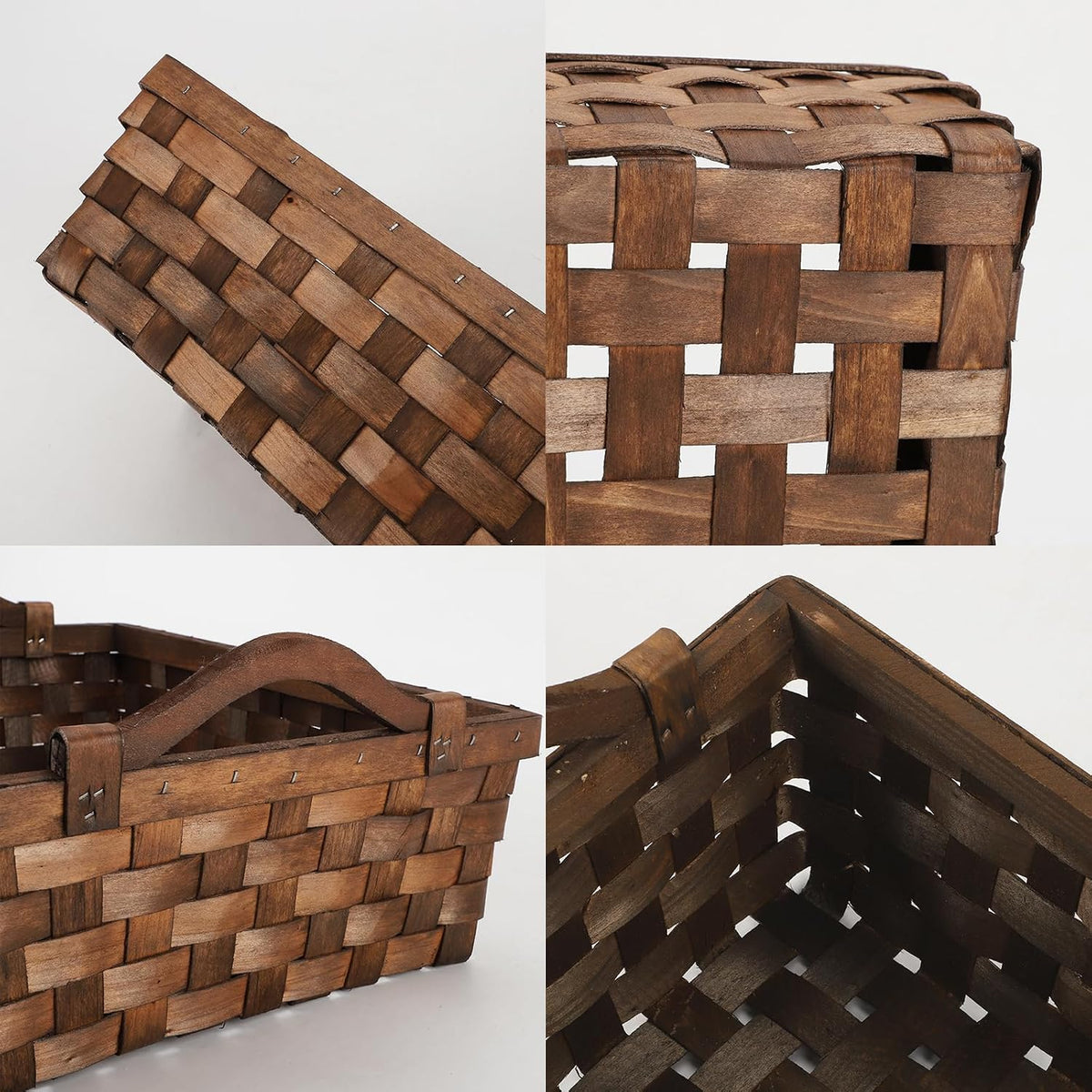 Decorative Trays