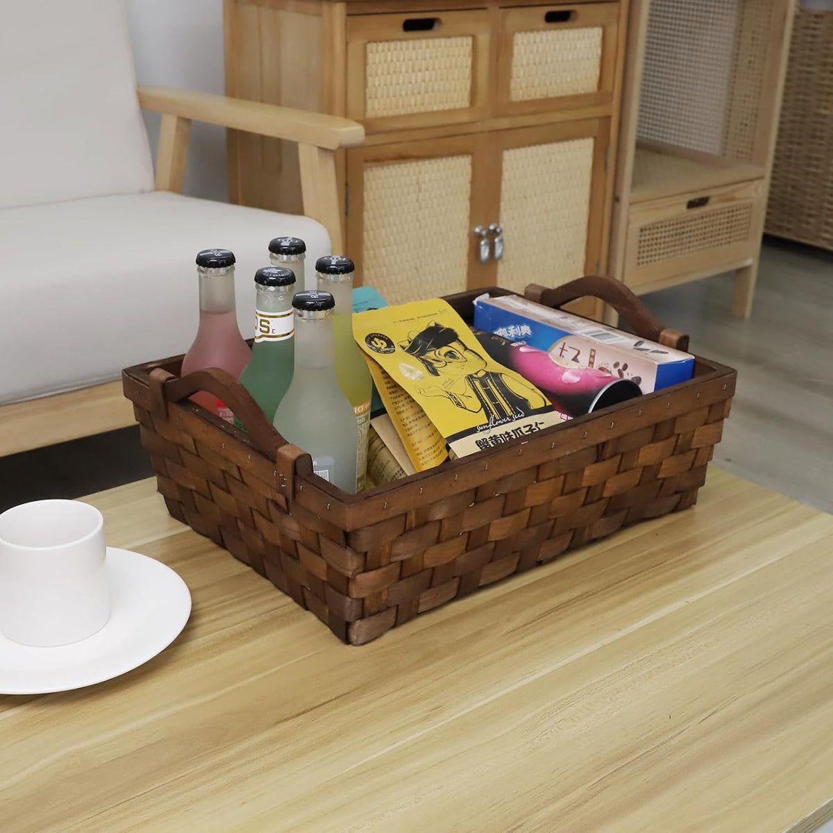Decorative Trays