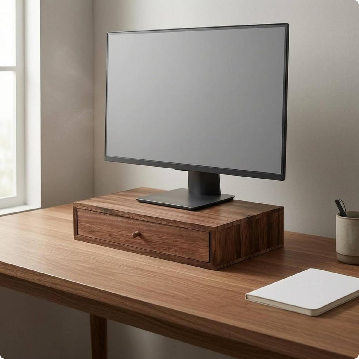 Home Organizers