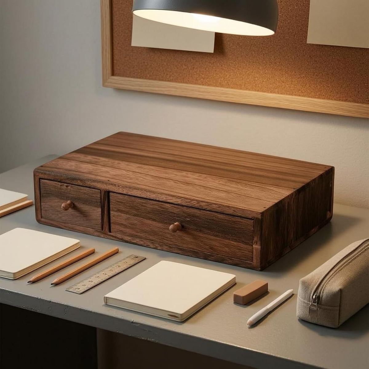 Home Organizers