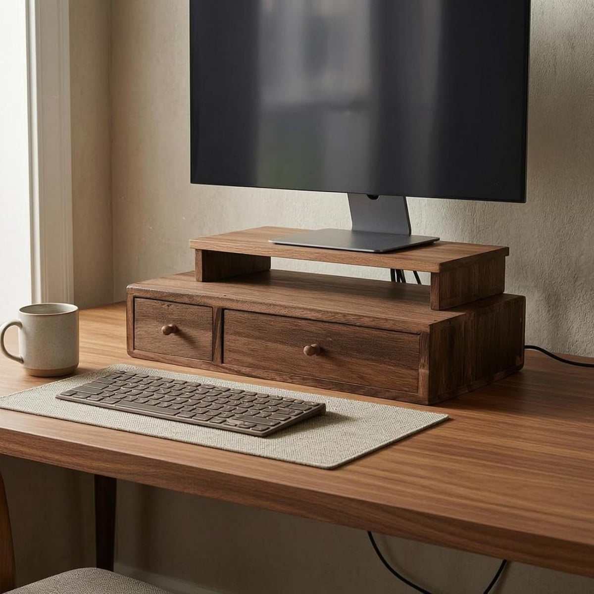 Home Organizers