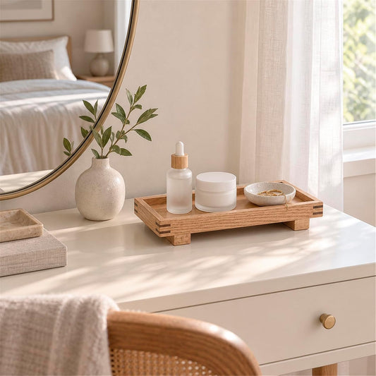 Decorative Trays