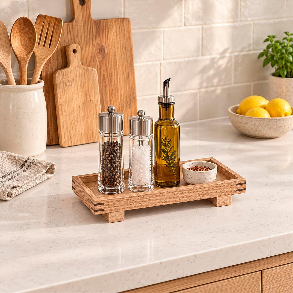 Decorative Trays