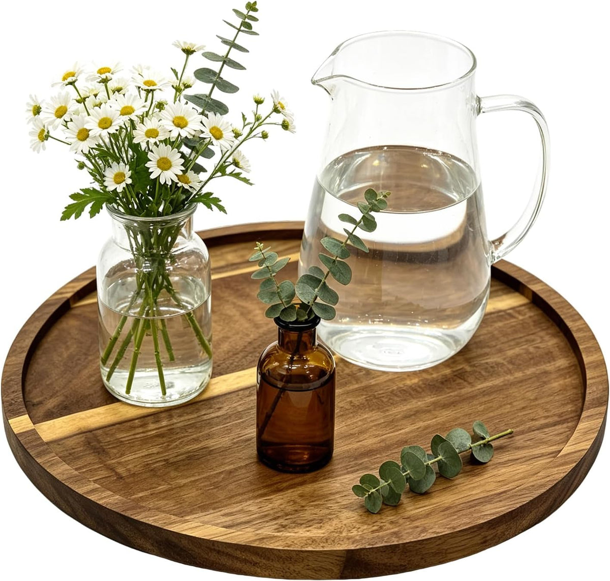 Decorative Trays