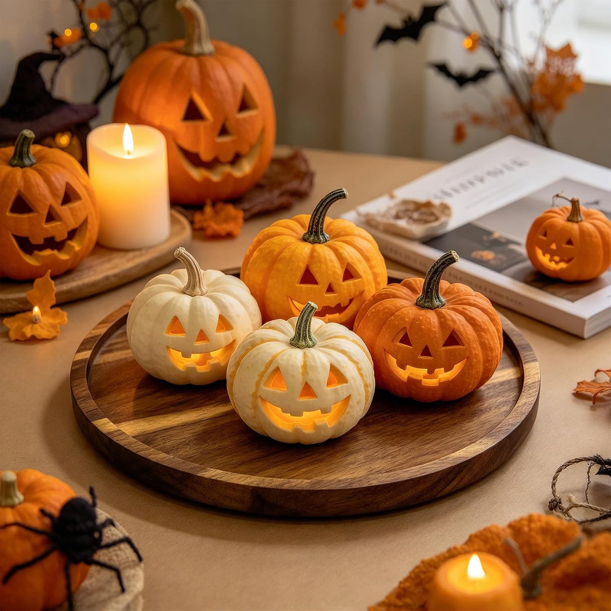 Decorative Trays