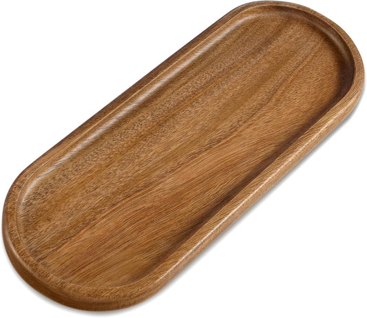 Decorative Trays