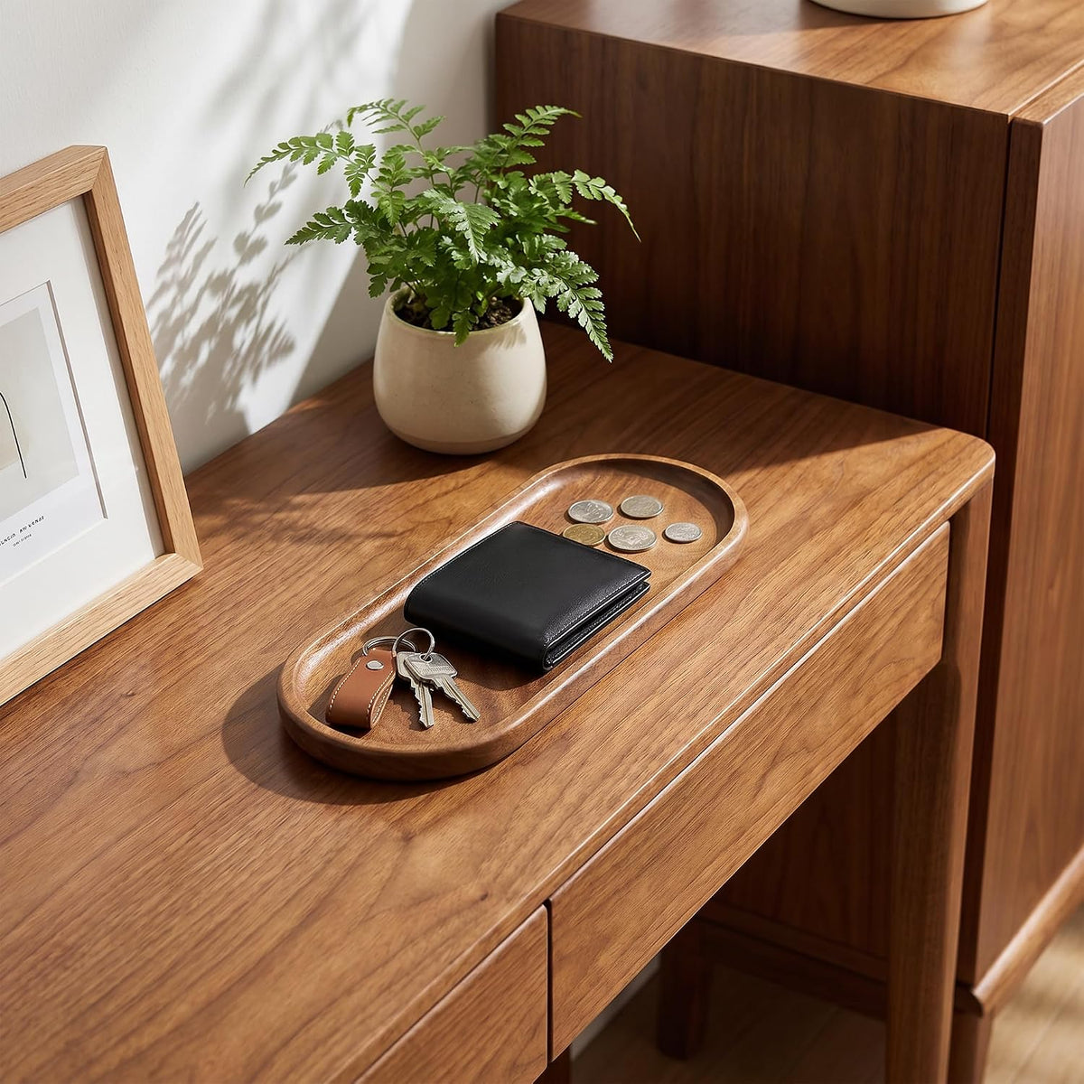 Decorative Trays