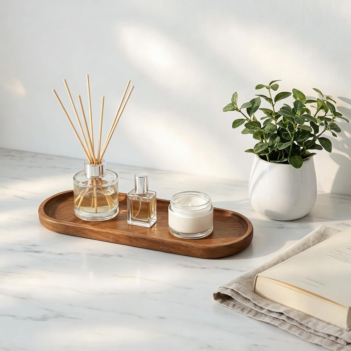 Decorative Trays