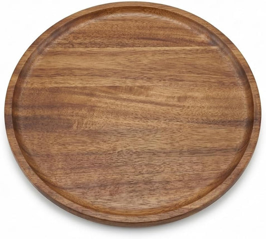 Decorative Trays