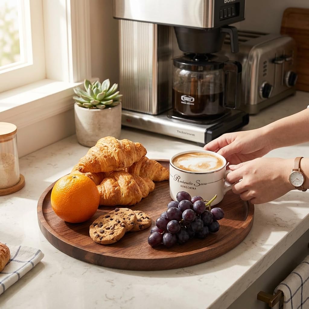 Decorative Trays