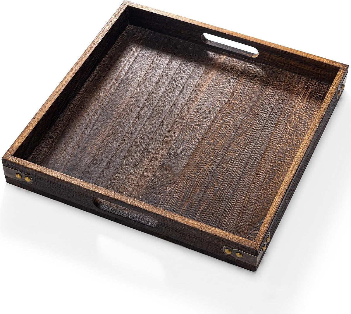 Decorative Trays