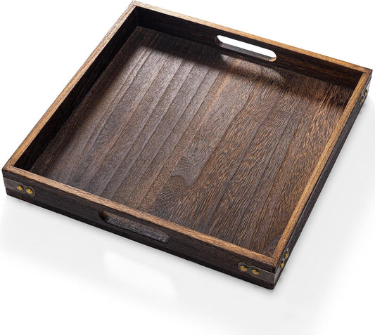 Decorative Trays