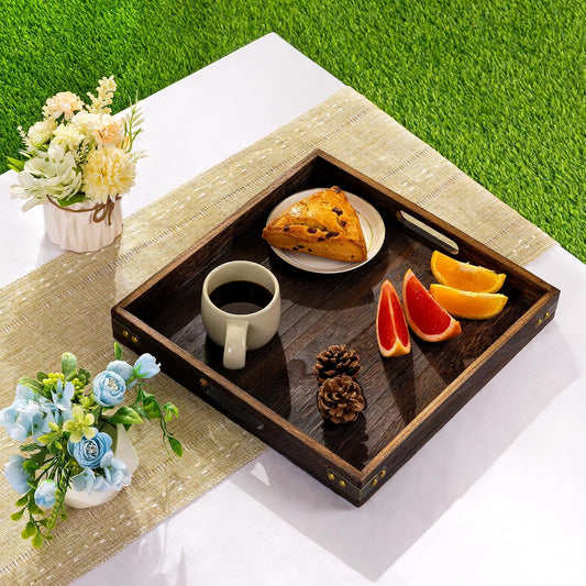 Decorative Trays
