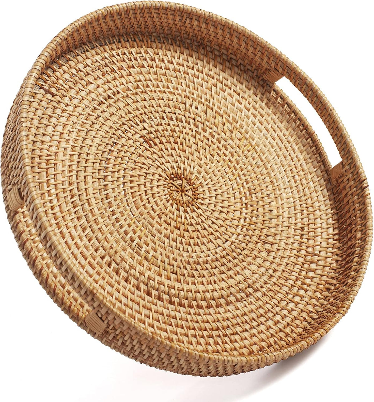 Decorative Trays