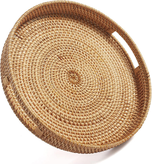 Decorative Trays