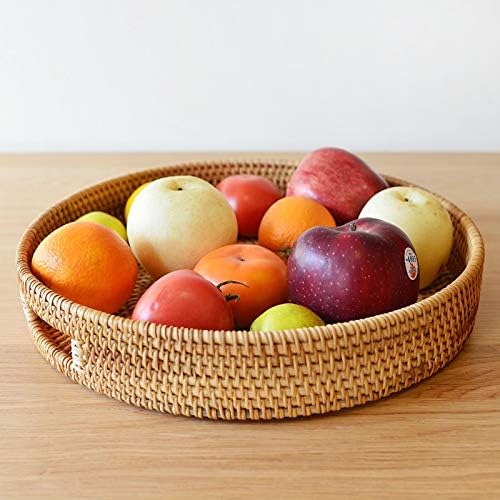 Decorative Trays