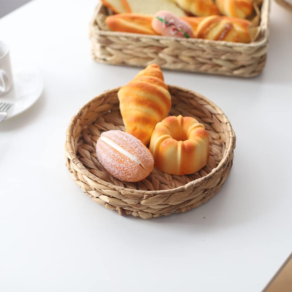 Decorative Trays