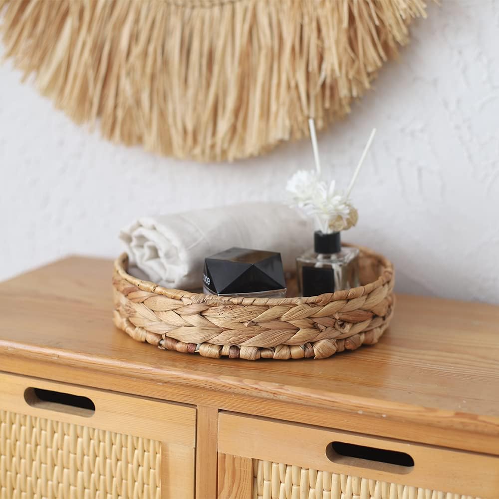 Decorative Trays