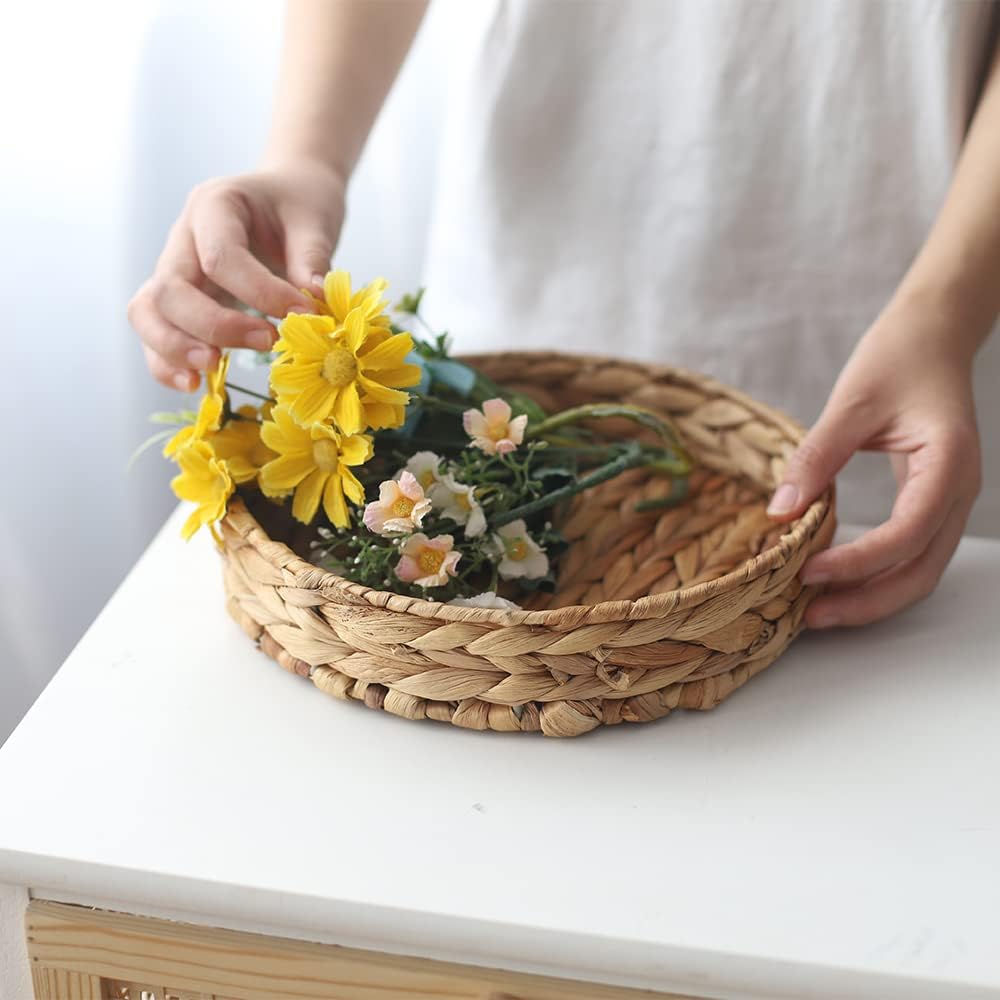 Decorative Trays