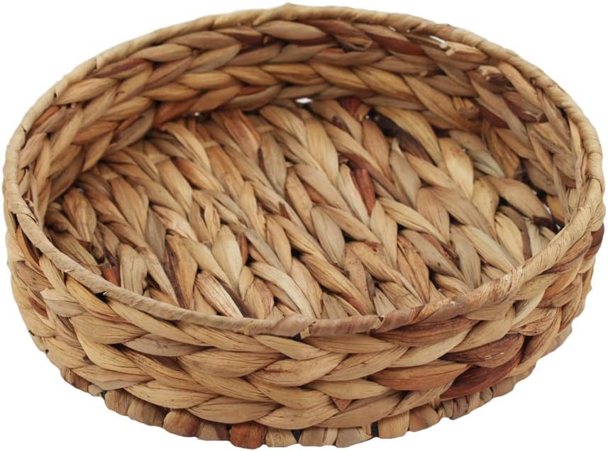 Decorative Trays
