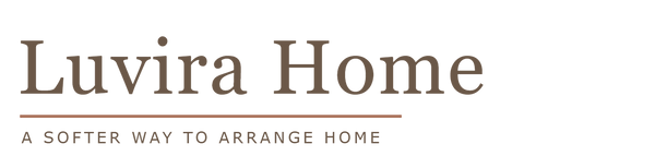 Luvira Home